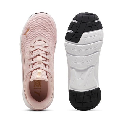 ZAPATILLAS PUMA FlexFocus Lite Modern Wns 311227 04