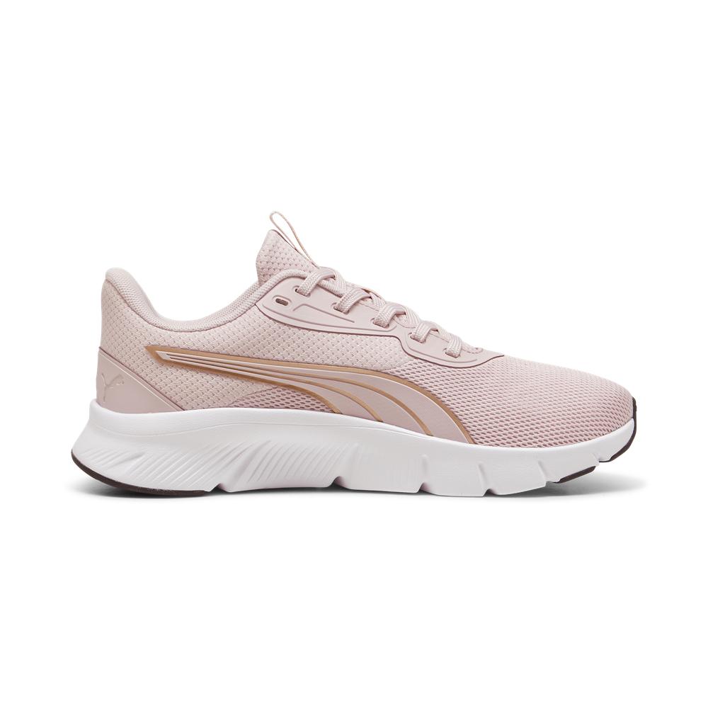 ZAPATILLAS PUMA FlexFocus Lite Modern Wns 311227 04