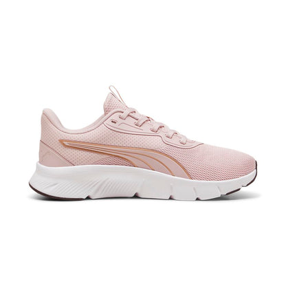 ZAPATILLAS PUMA FlexFocus Lite Modern Wns 311227 04