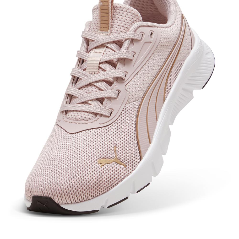 ZAPATILLAS PUMA FlexFocus Lite Modern Wns 311227 04