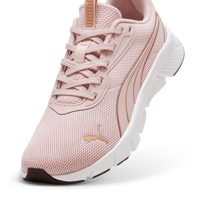 ZAPATILLAS PUMA FlexFocus Lite Modern Wns 311227 04