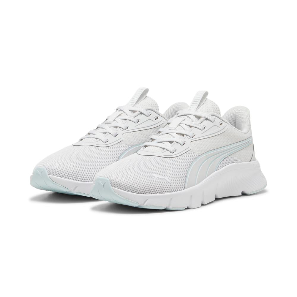 ZAPATILLAS PUMA FlexFocus Lite Modern Wns 311227 05