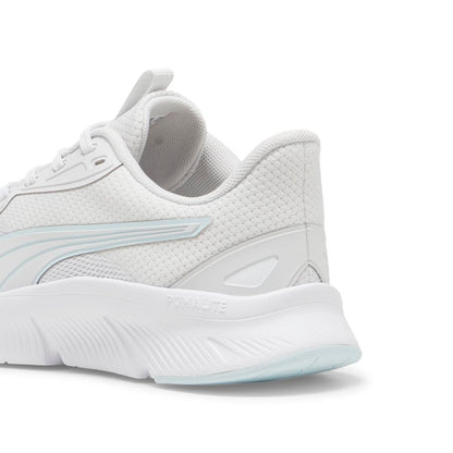 ZAPATILLAS PUMA FlexFocus Lite Modern Wns 311227 05
