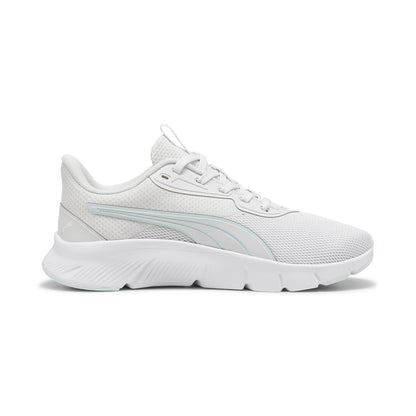 ZAPATILLAS PUMA FlexFocus Lite Modern Wns 311227 05