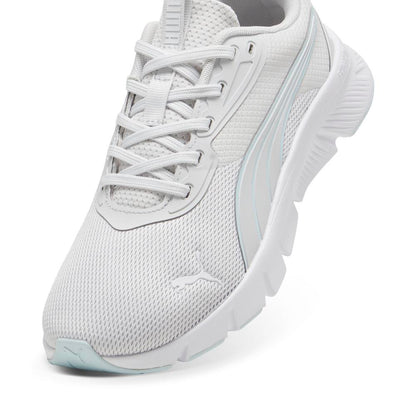 ZAPATILLAS PUMA FlexFocus Lite Modern Wns 311227 05