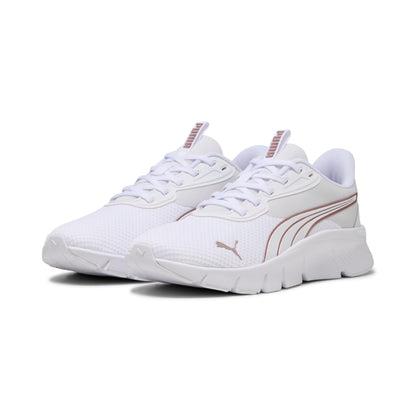 ZAPATILLAS PUMA FLEXFOCUS LITE MODERN WOVEN 311481 07 - MUJER