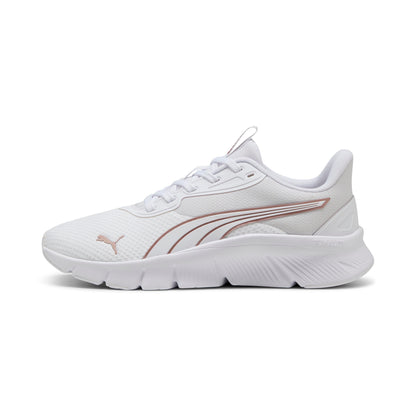 ZAPATILLAS PUMA FLEXFOCUS LITE MODERN WOVEN 311481 07 - MUJER
