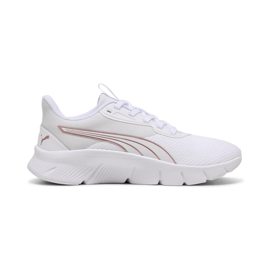 ZAPATILLAS PUMA FLEXFOCUS LITE MODERN WOVEN 311481 07 - MUJER