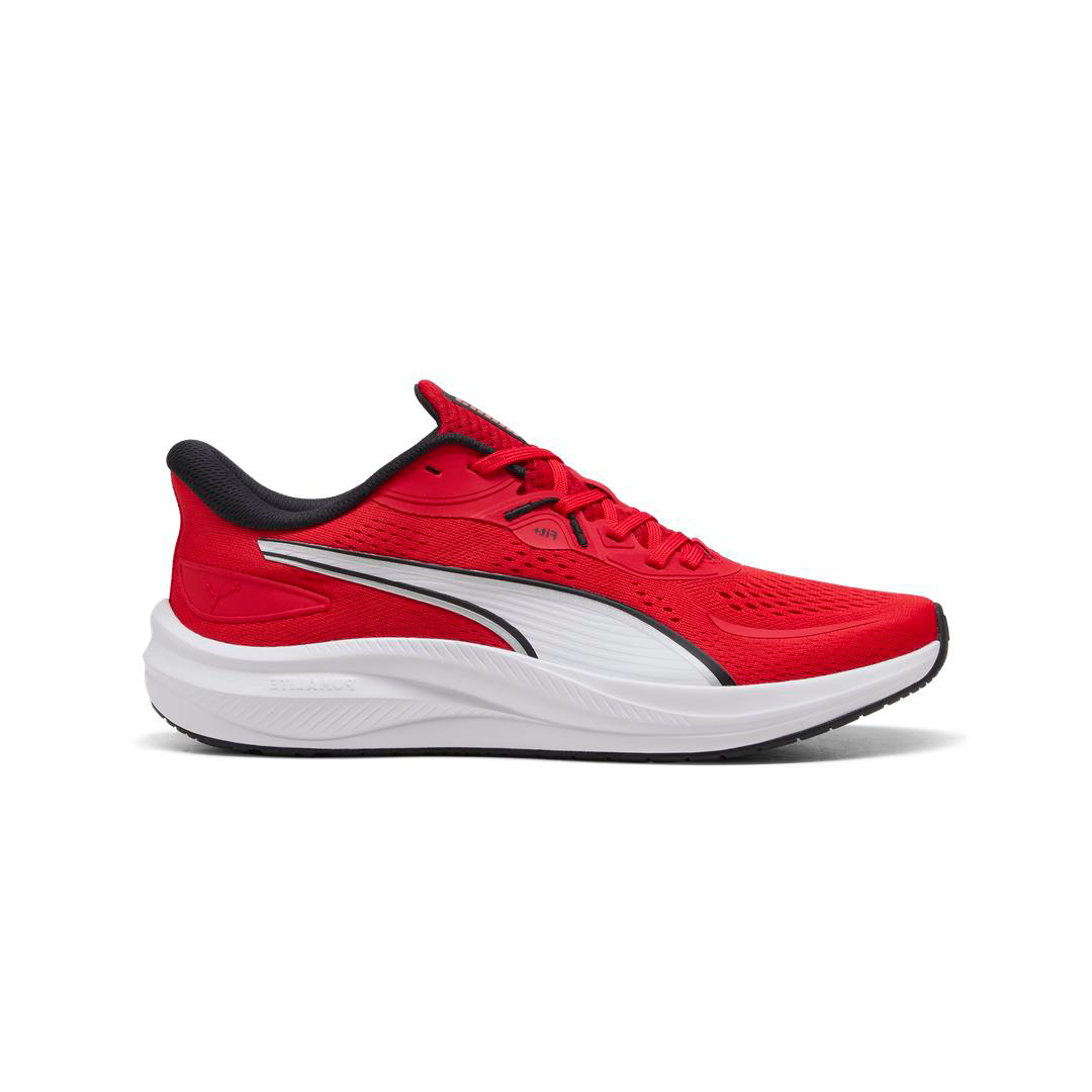 ZAPATILLAS PUMA SKYROCKET LITE 2 311730 04 - HOMBRE