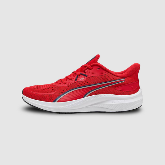 ZAPATILLAS PUMA SKYROCKET LITE 2 311730 26 - HOMBRE