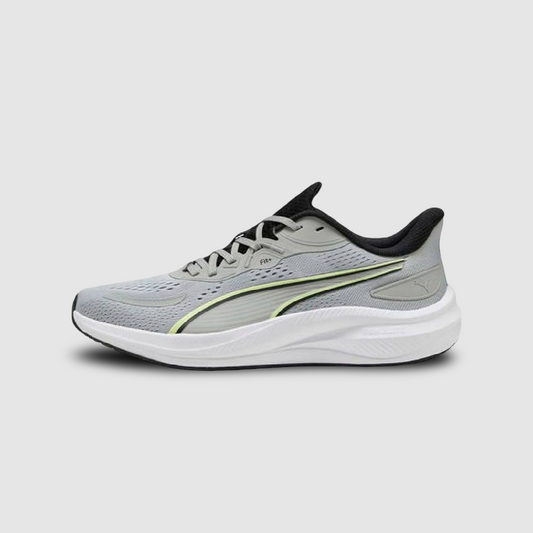 ZAPATILLAS PUMA SKYROCKET LITE 2 311730 31 - HOMBRE