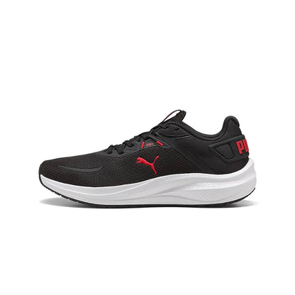 Puma Skyrocket Lite 2 Alt Hombre - Running | 311731 10 Negro