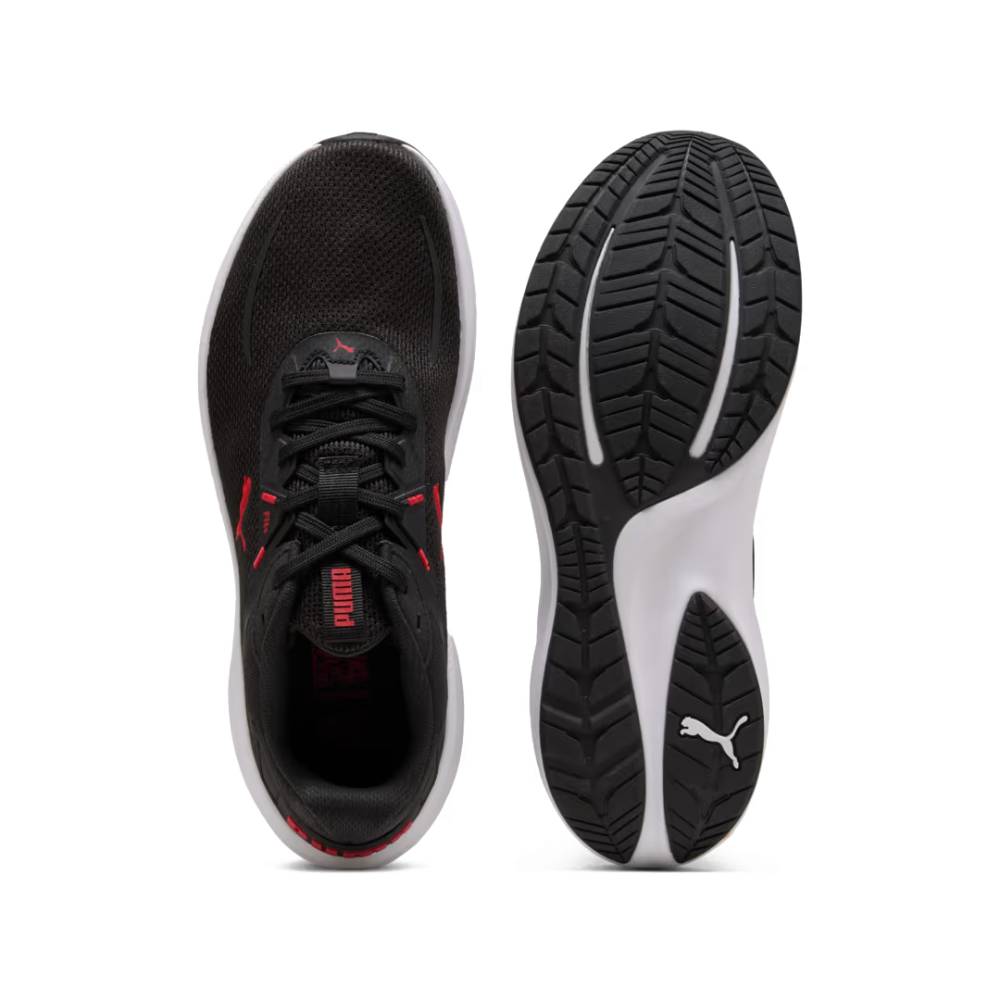 Puma Skyrocket Lite 2 Alt Hombre - Running | 311731 10 Negro