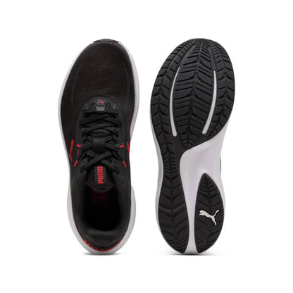 Puma Skyrocket Lite 2 Alt Hombre - Running | 311731 10 Negro