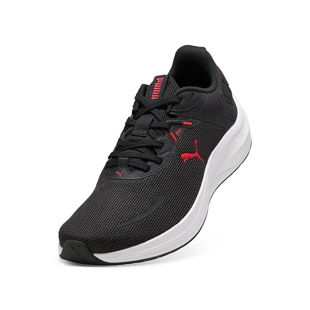 Puma Skyrocket Lite 2 Alt Hombre - Running | 311731 10 Negro