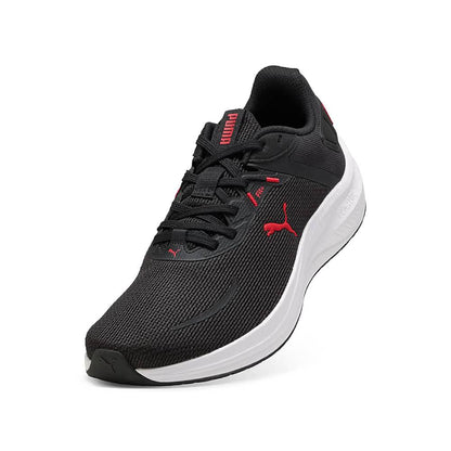 Puma Skyrocket Lite 2 Alt Hombre - Running | 311731 10 Negro