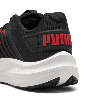 Puma Skyrocket Lite 2 Alt Hombre - Running | 311731 10 Negro