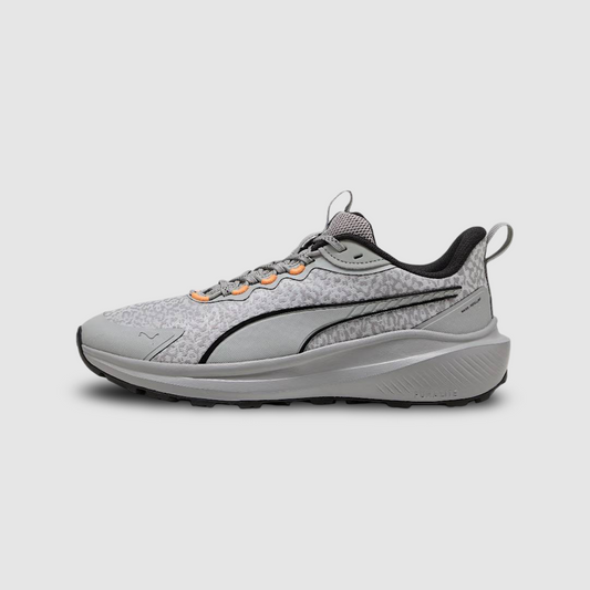 ZAPATILLAS PUMA SKYROCKET LITE TRAIL WTR 311930 02 - HOMBRE