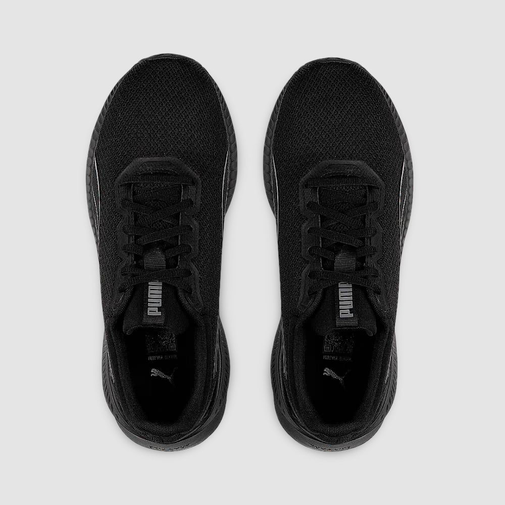 Zapatillas Puma Flyer Lite 3 Evo Hombre - Running | 311946 01 Negro