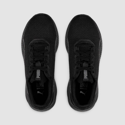 Zapatillas Puma Flyer Lite 3 Evo Hombre - Running | 311946 01 Negro