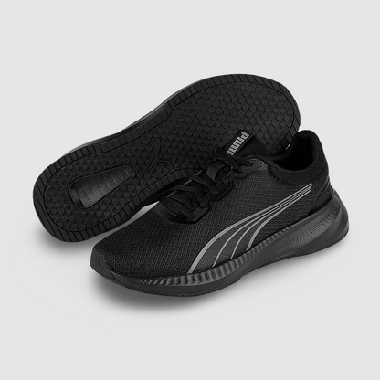 Zapatillas Puma Flyer Lite 3 Evo Hombre - Running | 311946 01 Negro