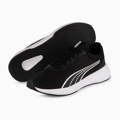 ZAPATILLAS PUMA FLYER LITE 3 EVO 311946 02 - HOMBRE