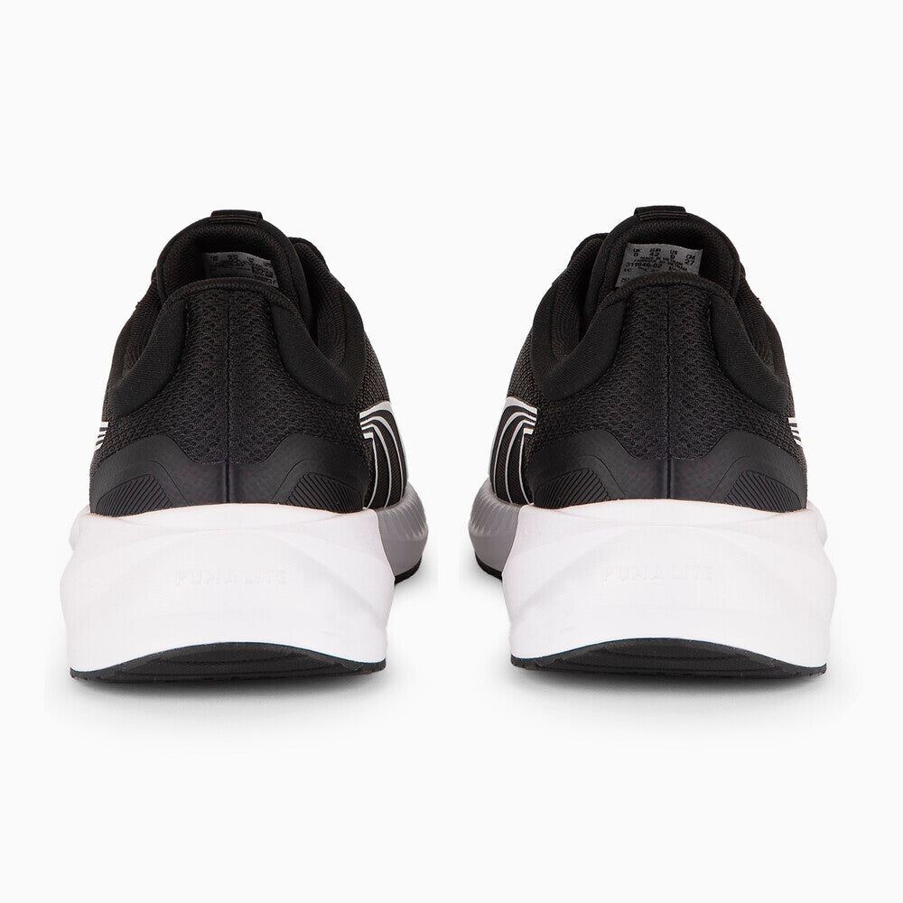 ZAPATILLAS PUMA FLYER LITE 3 EVO 311946 02 - HOMBRE