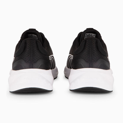 ZAPATILLAS PUMA FLYER LITE 3 EVO 311946 02 - HOMBRE