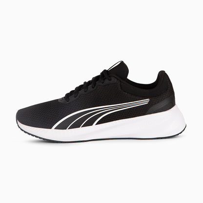 ZAPATILLAS PUMA FLYER LITE 3 EVO 311946 02 - HOMBRE