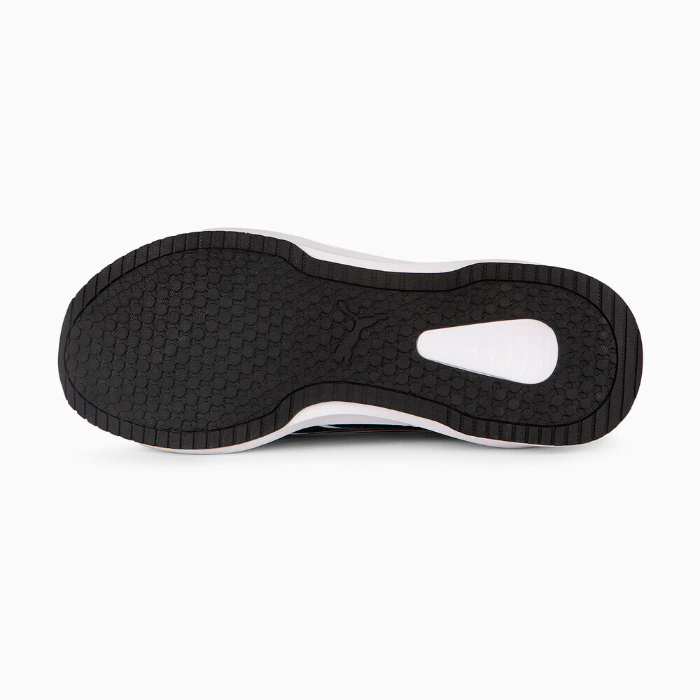 ZAPATILLAS PUMA FLYER LITE 3 EVO 311946 02 - HOMBRE