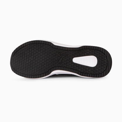 ZAPATILLAS PUMA FLYER LITE 3 EVO 311946 02 - HOMBRE