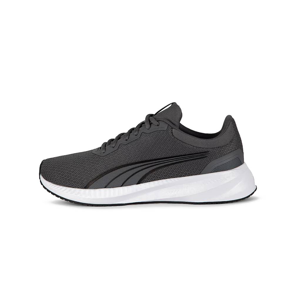 Puma Flyer Lite 3 Evo Hombre - Running | 311946 04 Gris