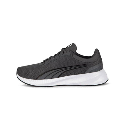 Puma Flyer Lite 3 Evo Hombre - Running | 311946 04 Gris