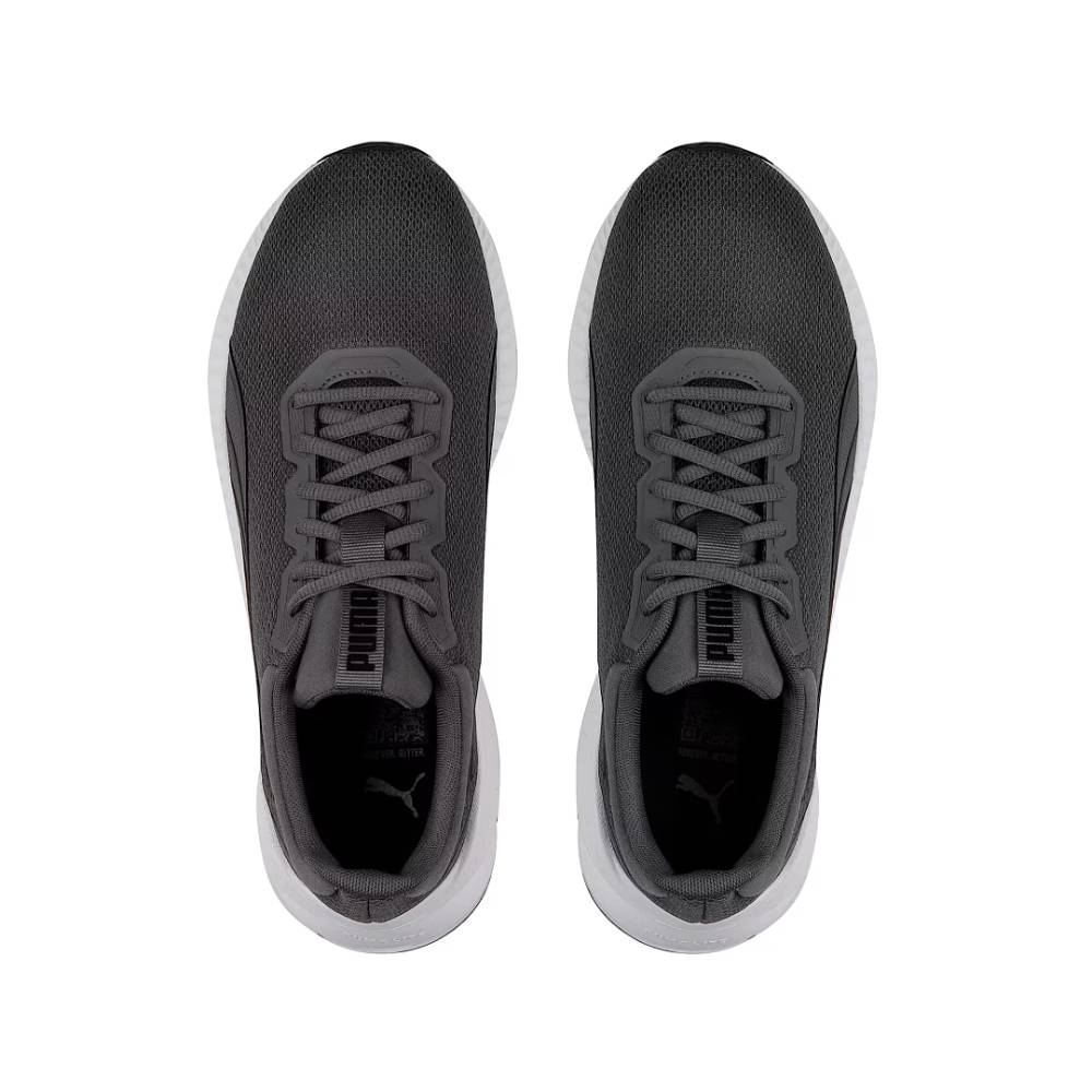 Puma Flyer Lite 3 Evo Hombre - Running | 311946 04 Gris