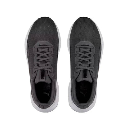 Puma Flyer Lite 3 Evo Hombre - Running | 311946 04 Gris