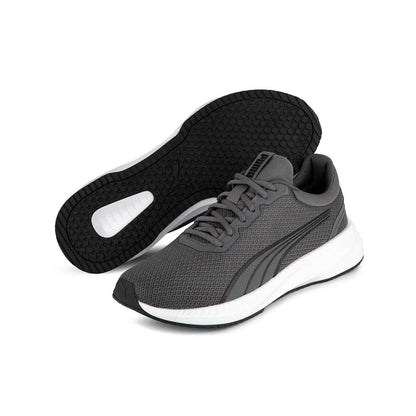 Puma Flyer Lite 3 Evo Hombre - Running | 311946 04 Gris