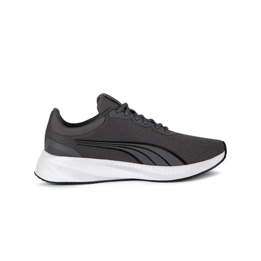 Puma Flyer Lite 3 Evo Hombre - Running | 311946 04 Gris