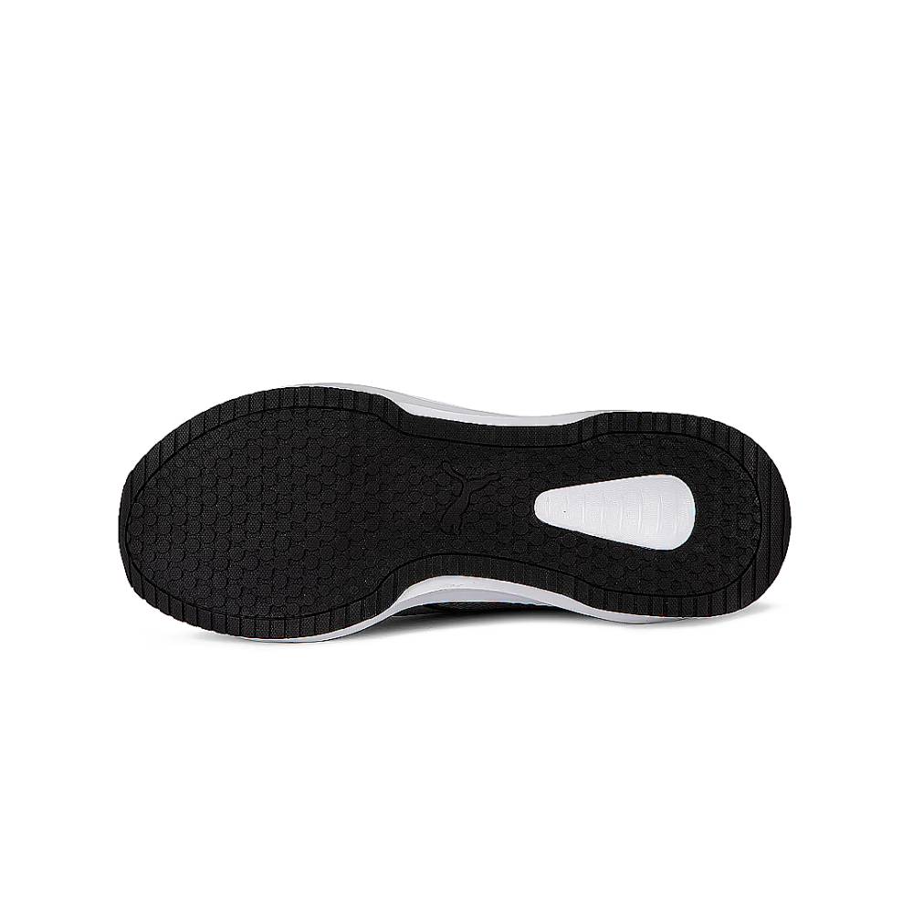 Puma Flyer Lite 3 Evo Hombre - Running | 311946 04 Gris