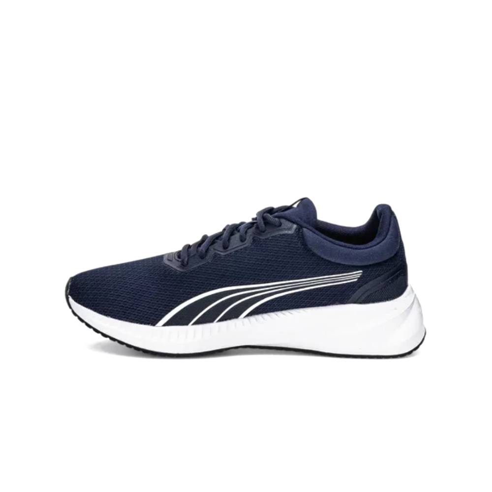 ZAPATILLAS PUMA FLYER LITE 3 EVO 311946 05 - HOMBRE