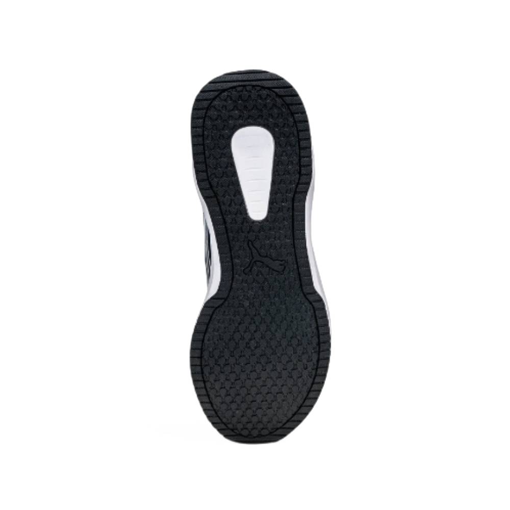 ZAPATILLAS PUMA FLYER LITE 3 EVO 311946 05 - HOMBRE