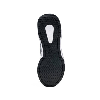 ZAPATILLAS PUMA FLYER LITE 3 EVO 311946 05 - HOMBRE