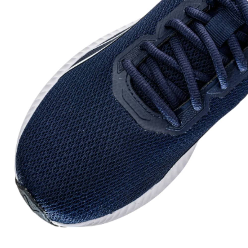 ZAPATILLAS PUMA FLYER LITE 3 EVO 311946 05 - HOMBRE