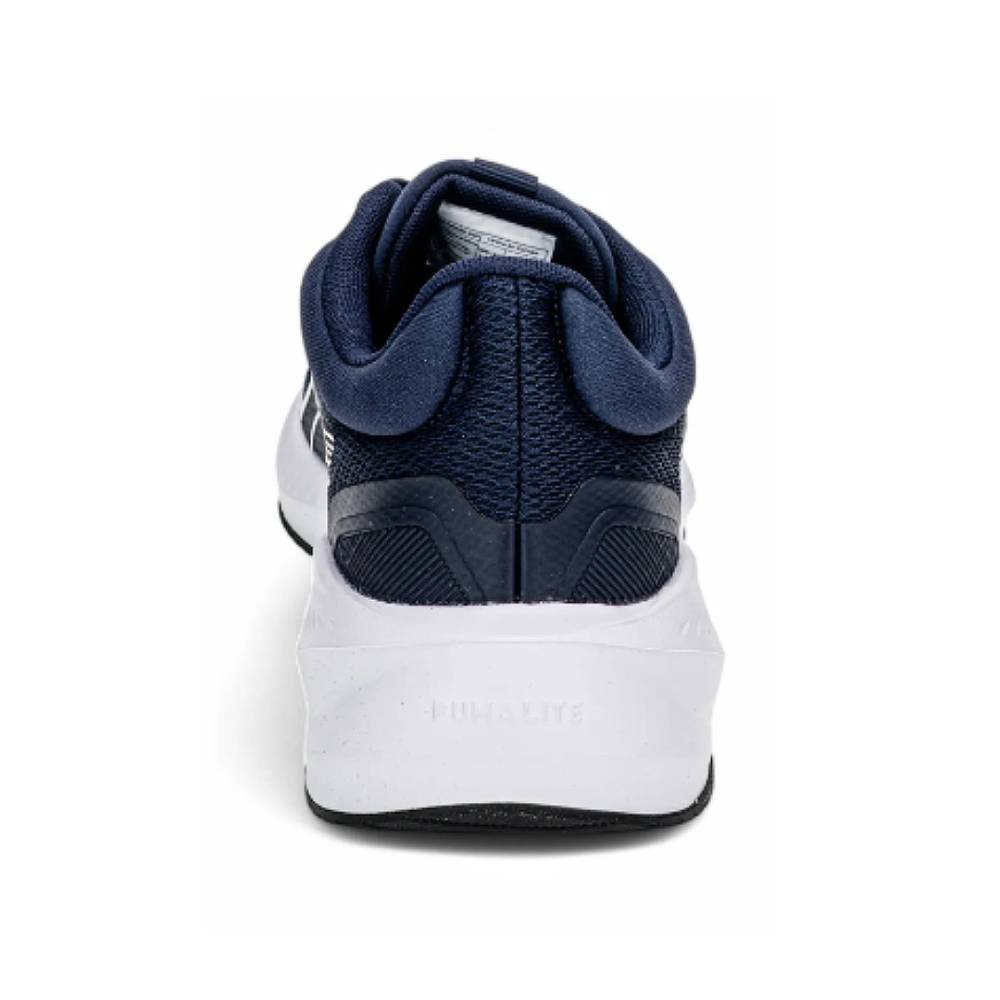 ZAPATILLAS PUMA FLYER LITE 3 EVO 311946 05 - HOMBRE