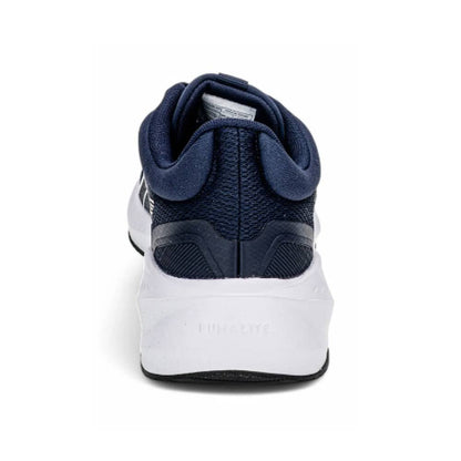 ZAPATILLAS PUMA FLYER LITE 3 EVO 311946 05 - HOMBRE