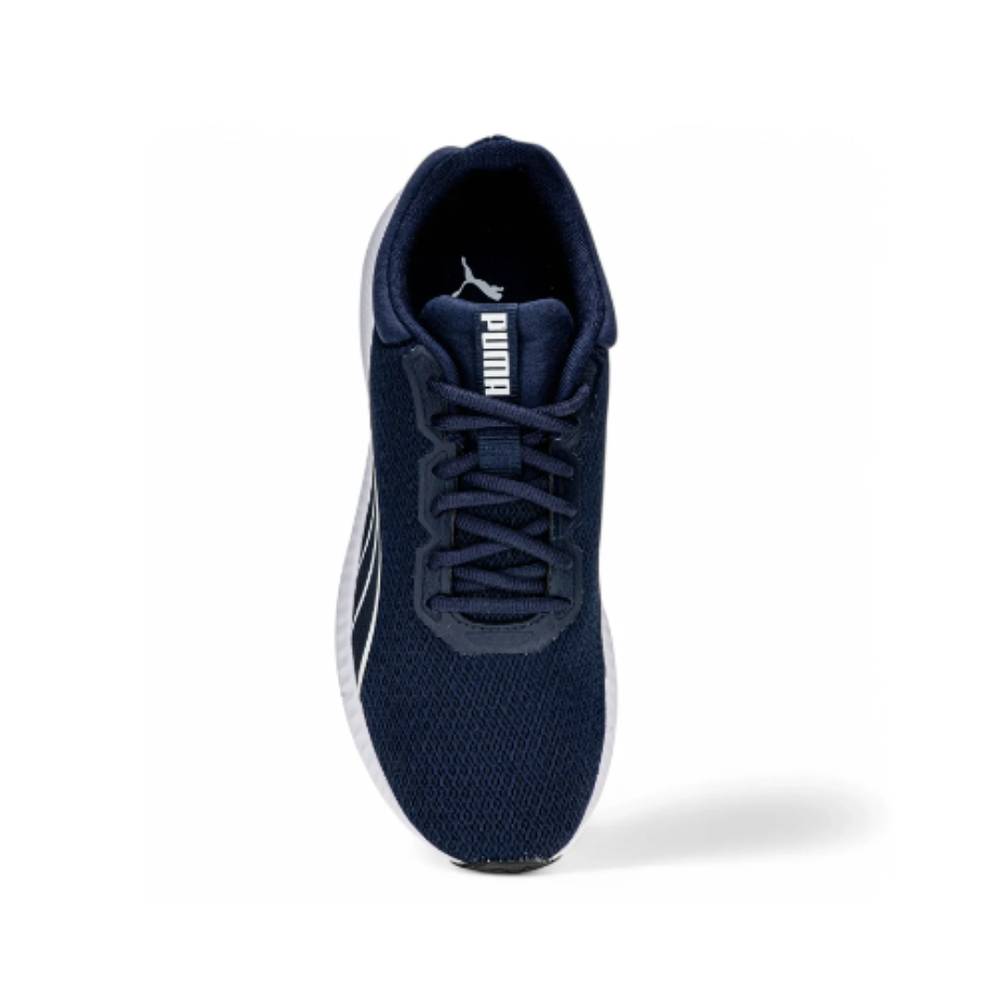 ZAPATILLAS PUMA FLYER LITE 3 EVO 311946 05 - HOMBRE