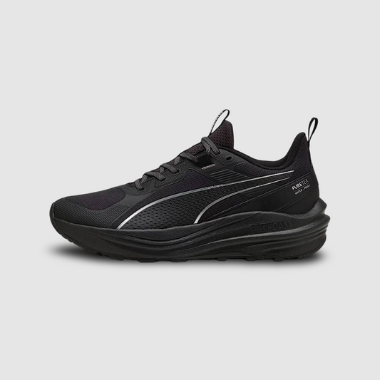 ZAPATILLAS PUMA FLARE PRO TRAIL PTX 312041 01 - HOMBRE