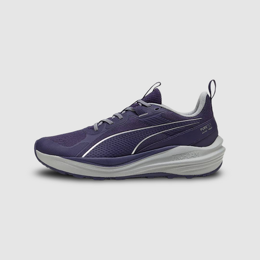 ZAPATILLAS PUMA FLARE PRO TRAIL PTX 312041 07 - HOMBRE