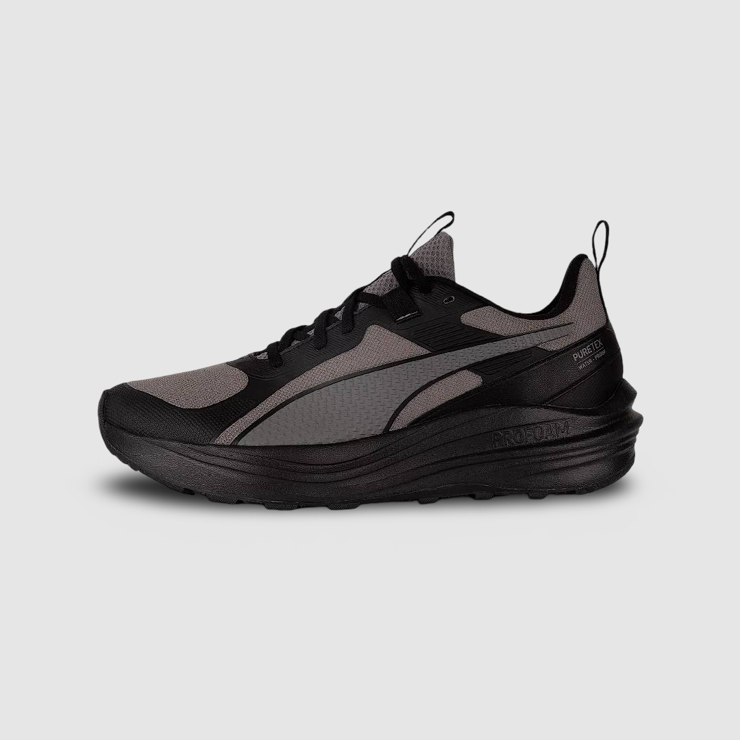 ZAPATILLAS PUMA FLARE PRO TRAIL PTX 312041 10 - HOMBRE