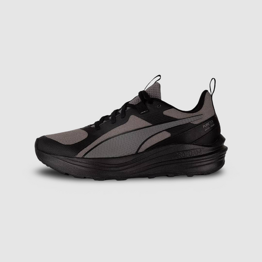 ZAPATILLAS PUMA FLARE PRO TRAIL PTX 312041 10 - HOMBRE