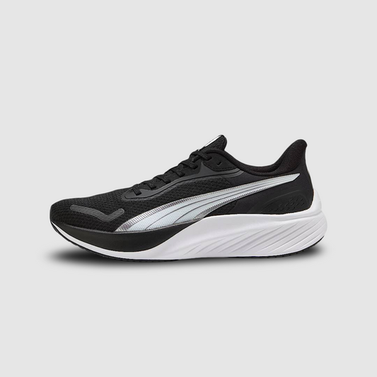 ZAPATILLAS PUMA POUNCE LITE WNS 312239 01 - MUJER